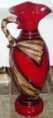 /album/amor/a136-jpg/